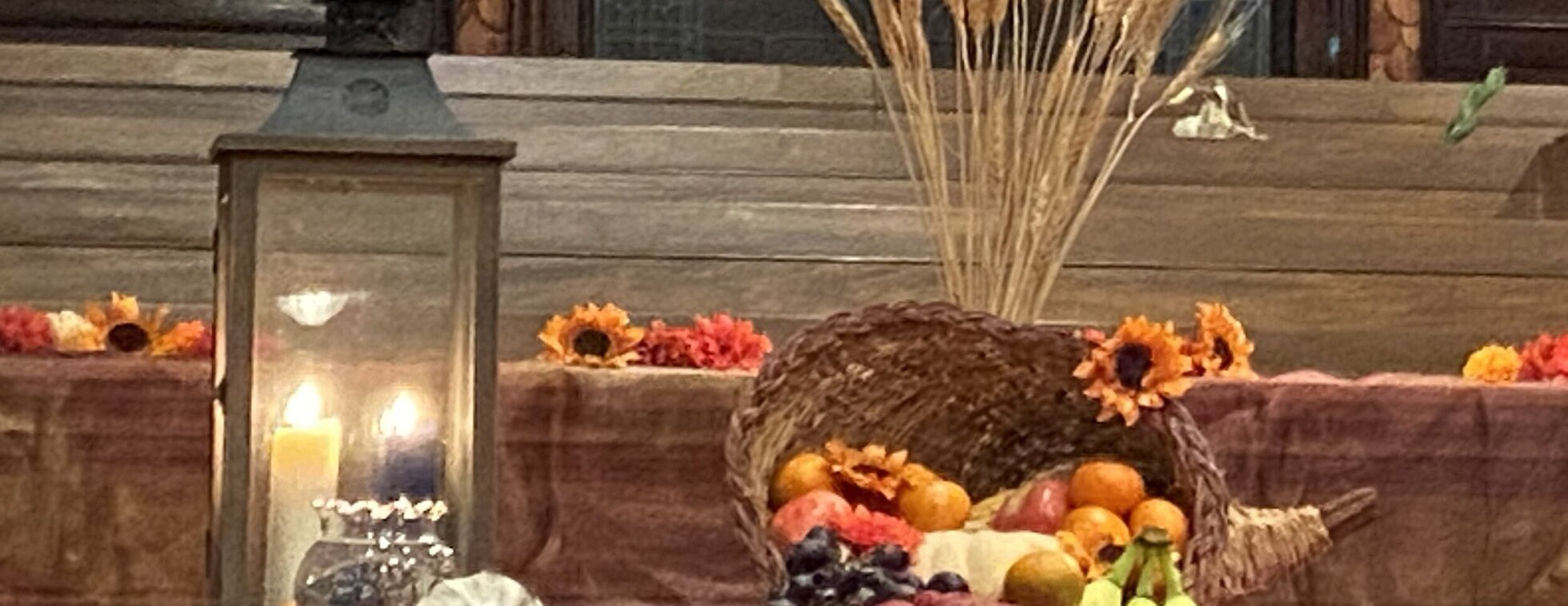 Waterspirit's Autumn Equinox Celebration 2026